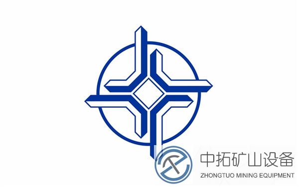 陜西泥漿設(shè)備銷(xiāo)售